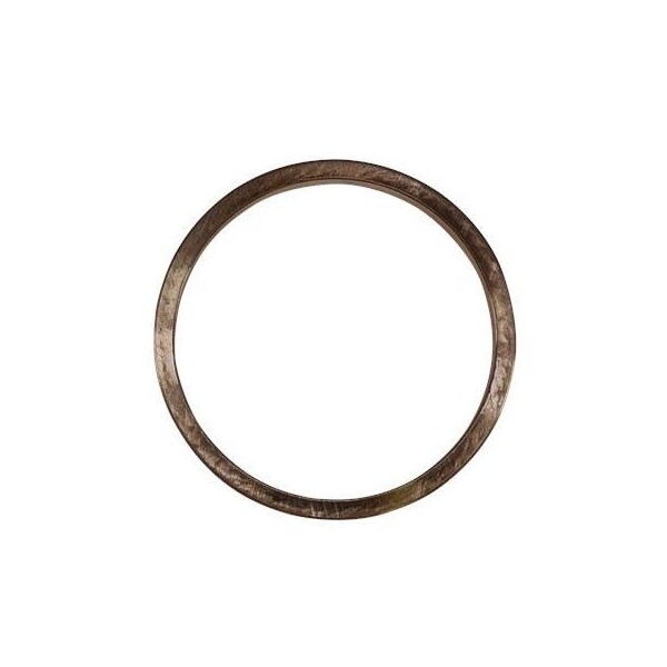 Pump Repair Parts- Spare, Wear Ring D122/D138x13 BZ.